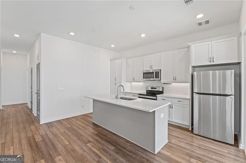 127 Devore Road Alpharetta GA 30009