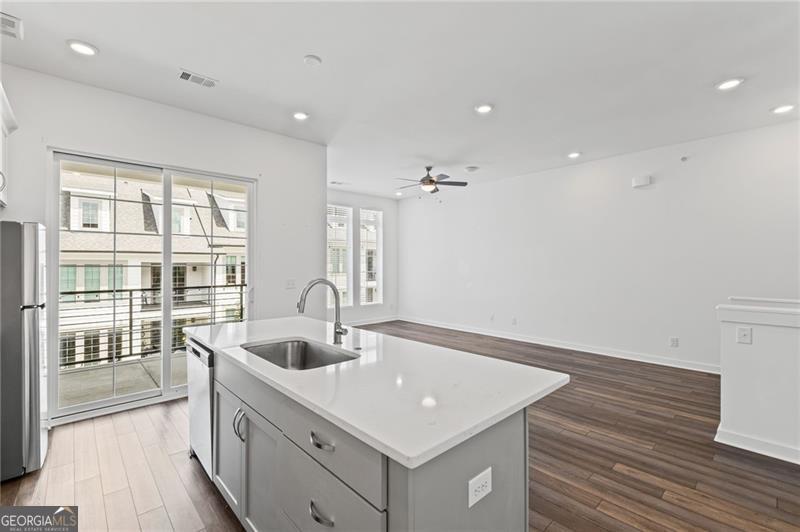 127 Devore Road Alpharetta GA 30009