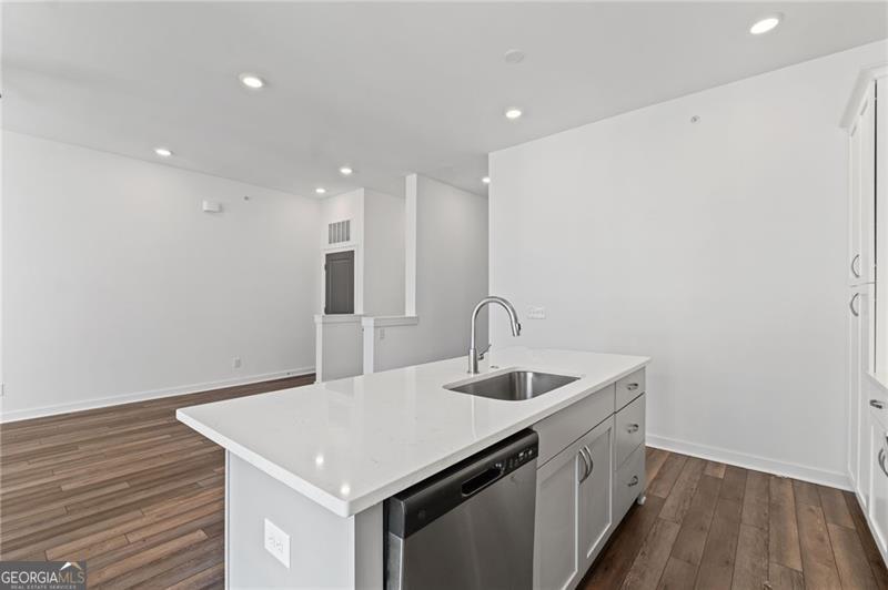 127 Devore Road Alpharetta GA 30009