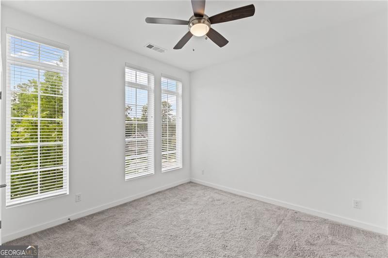 127 Devore Road Alpharetta GA 30009