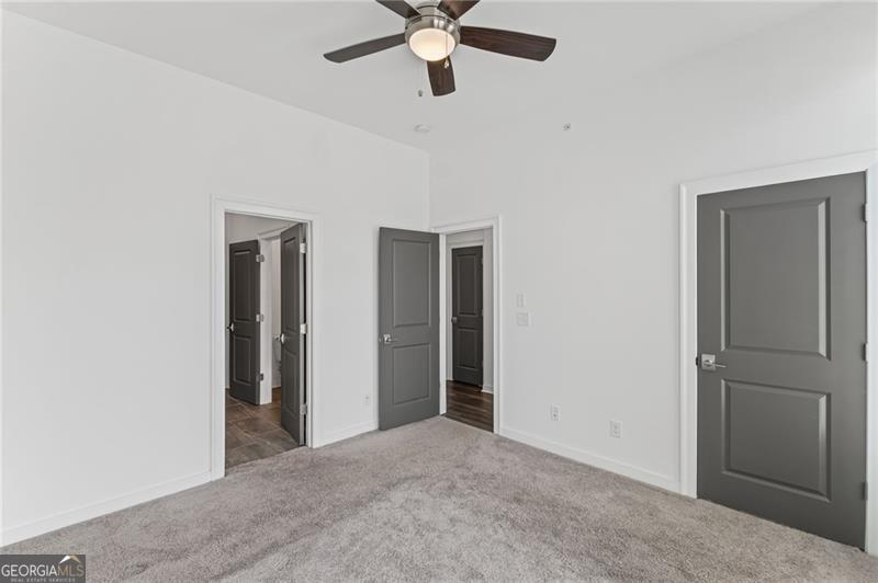 127 Devore Road Alpharetta GA 30009