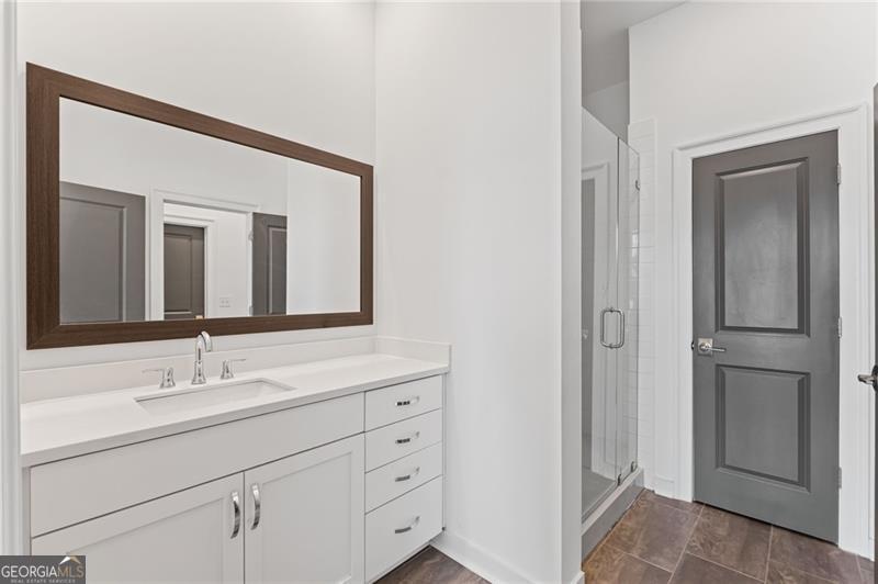 127 Devore Road Alpharetta GA 30009