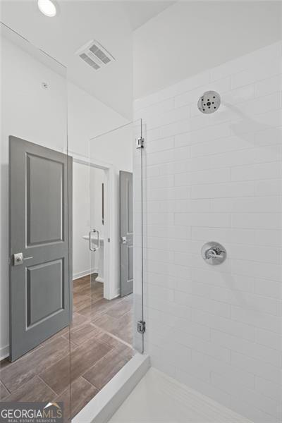 127 Devore Road Alpharetta GA 30009