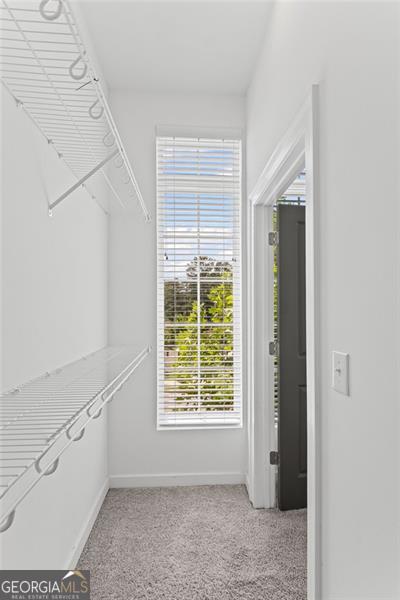 127 Devore Road Alpharetta GA 30009