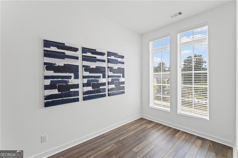 127 Devore Road Alpharetta GA 30009