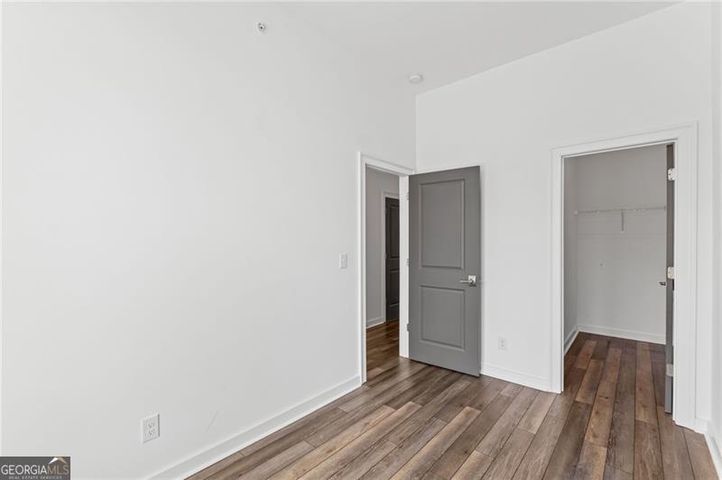 127 Devore Road Alpharetta GA 30009