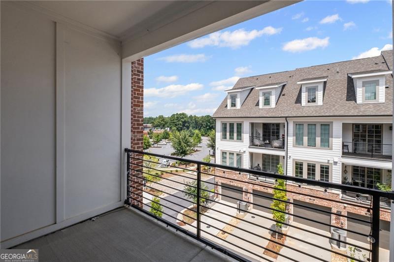 127 Devore Road Alpharetta GA 30009