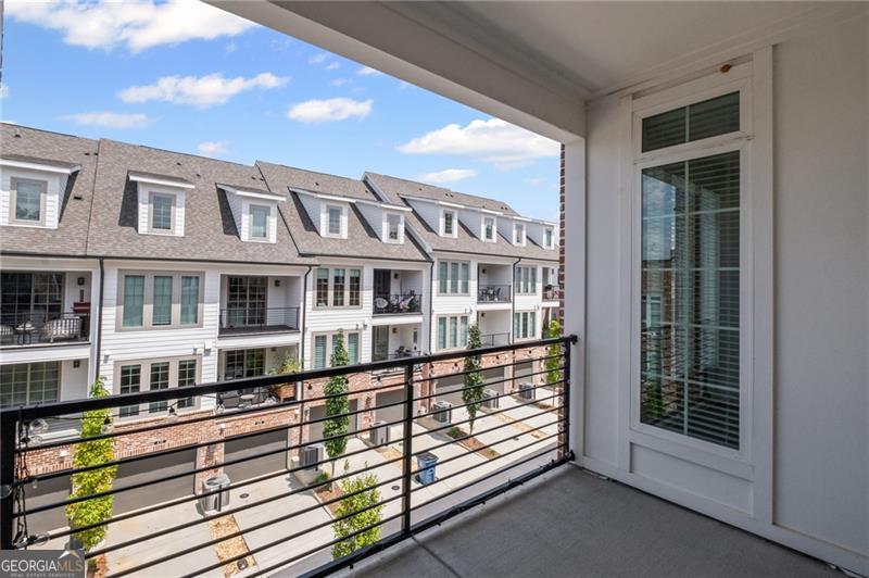 127 Devore Road Alpharetta GA 30009