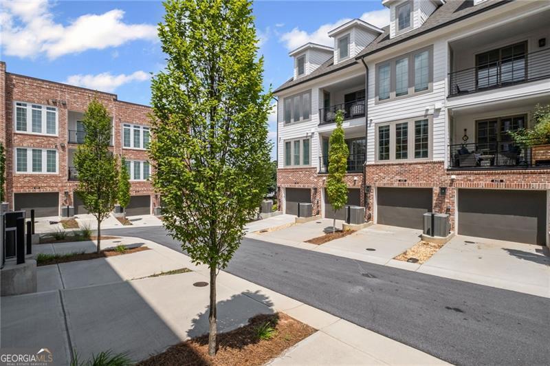 127 Devore Road Alpharetta GA 30009