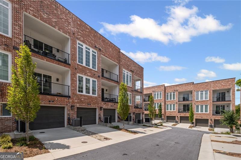 127 Devore Road Alpharetta GA 30009