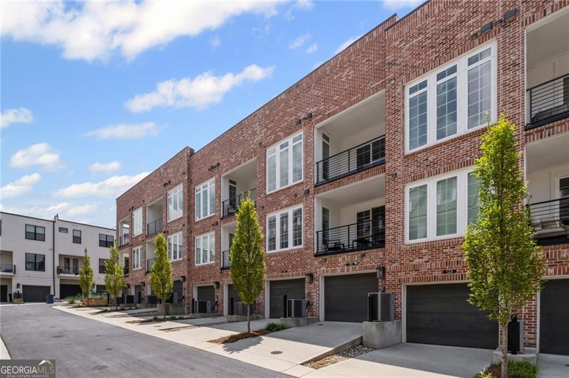 127 Devore Road Alpharetta GA 30009