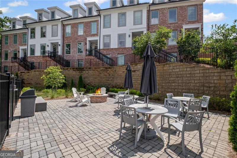 127 Devore Road Alpharetta GA 30009
