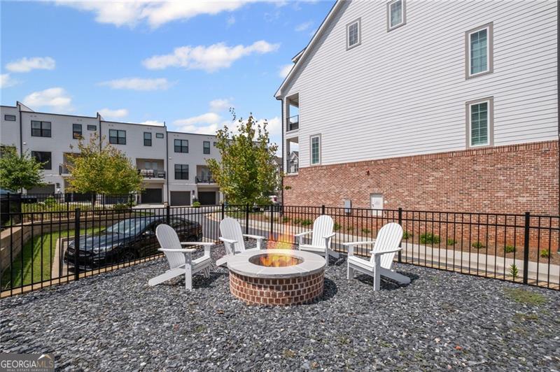 127 Devore Road Alpharetta GA 30009