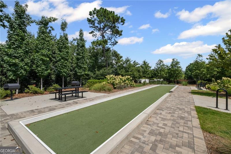 127 Devore Road Alpharetta GA 30009