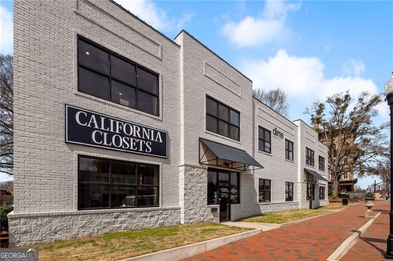 127 Devore Road Alpharetta GA 30009