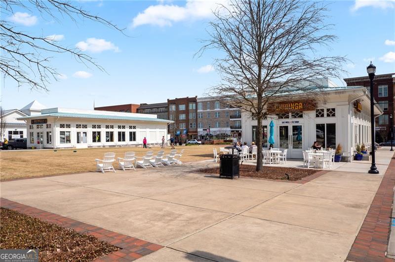 127 Devore Road Alpharetta GA 30009