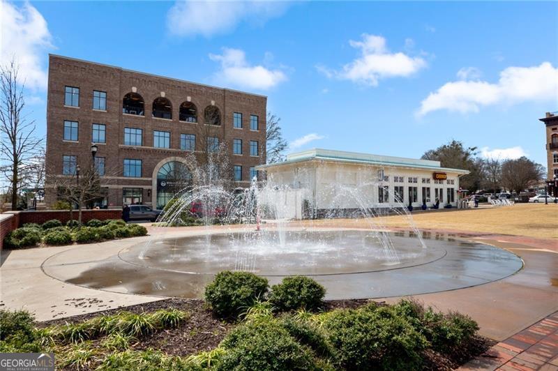 127 Devore Road Alpharetta GA 30009