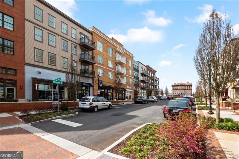 127 Devore Road Alpharetta GA 30009
