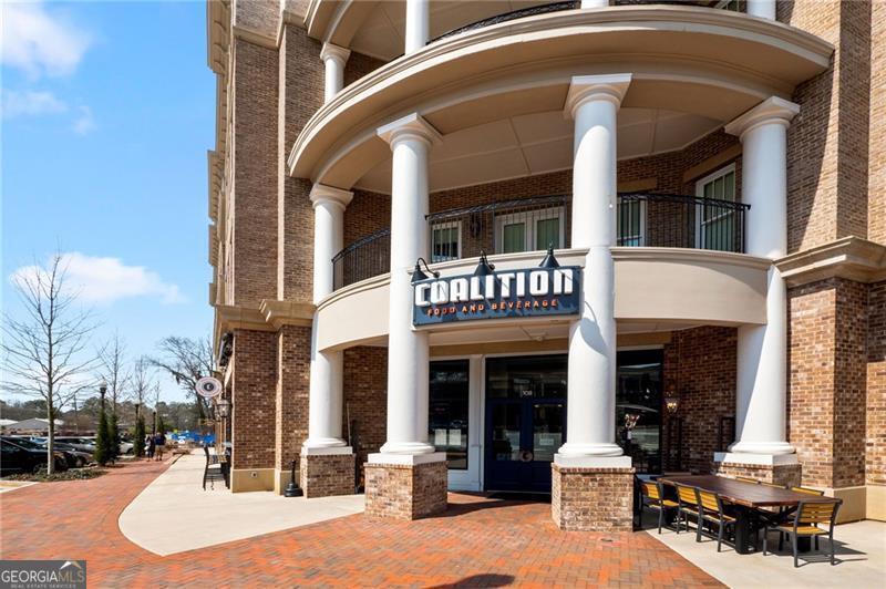 127 Devore Road Alpharetta GA 30009