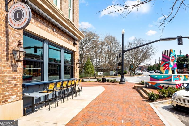 127 Devore Road Alpharetta GA 30009