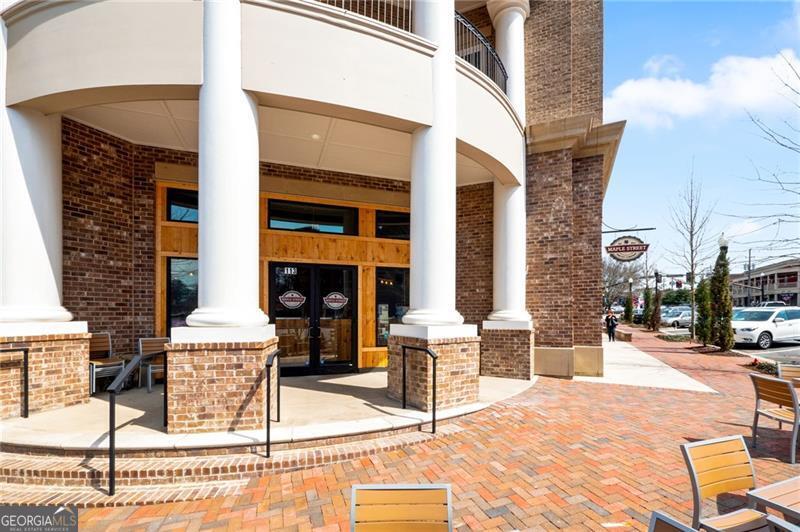 127 Devore Road Alpharetta GA 30009