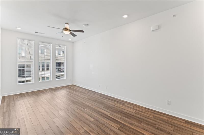 127 Devore Road Alpharetta GA 30009