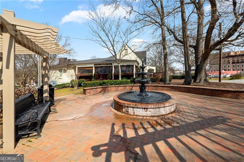 127 Devore Road Alpharetta GA 30009