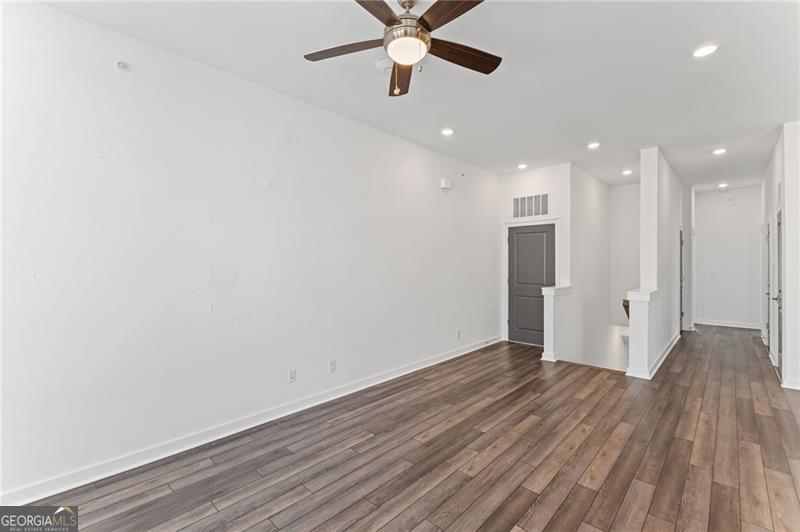 127 Devore Road Alpharetta GA 30009