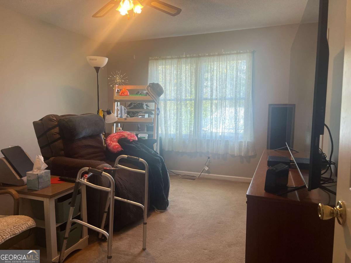152 Wellington Drive Hull GA 30646