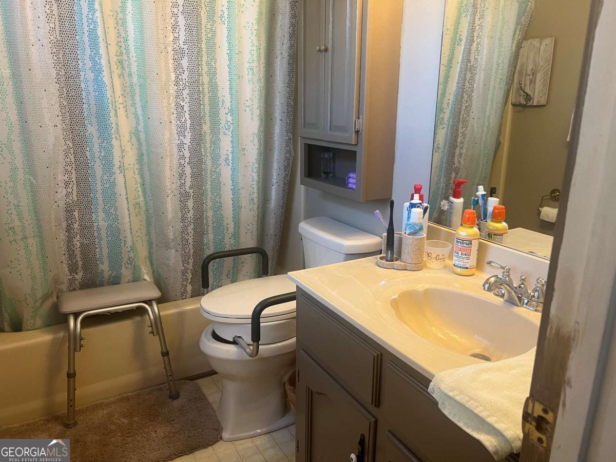 152 Wellington Drive Hull GA 30646