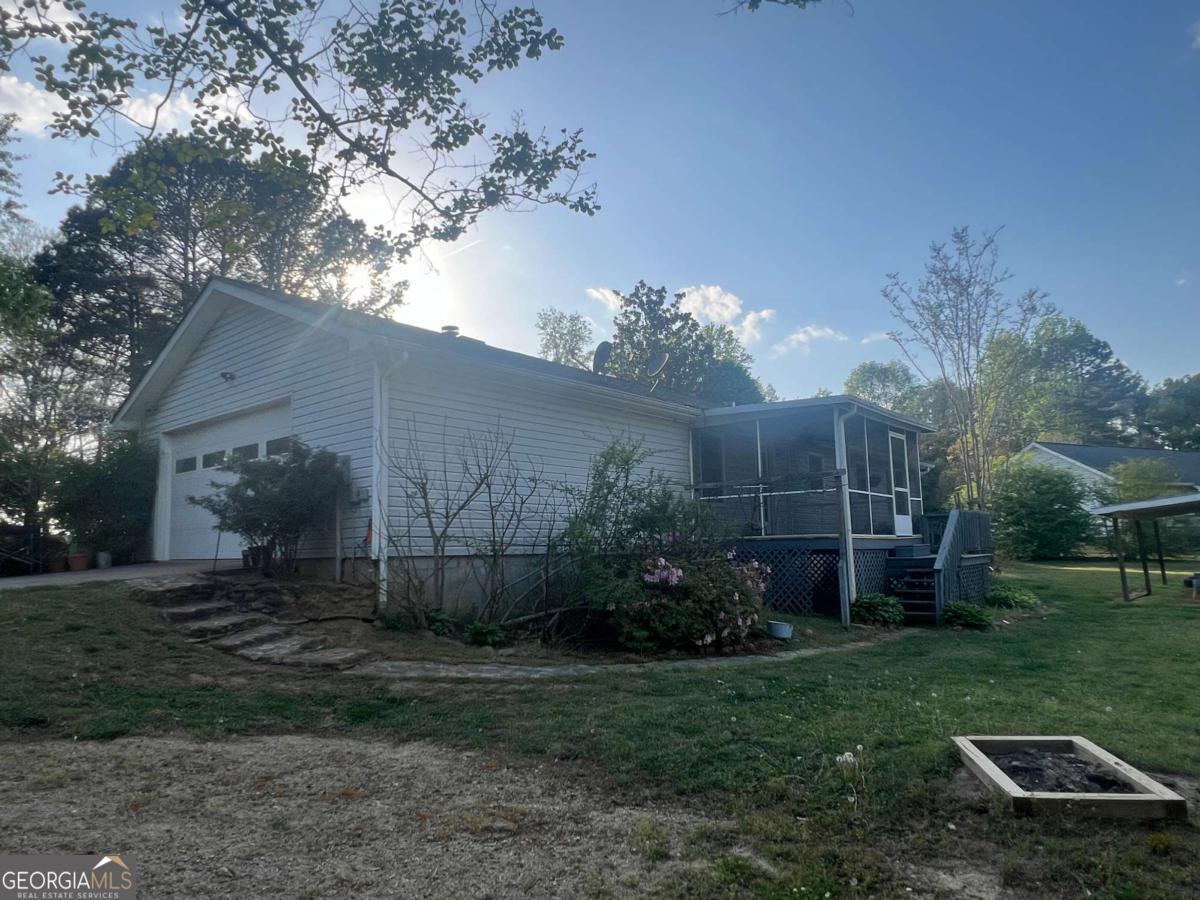 152 Wellington Drive Hull GA 30646