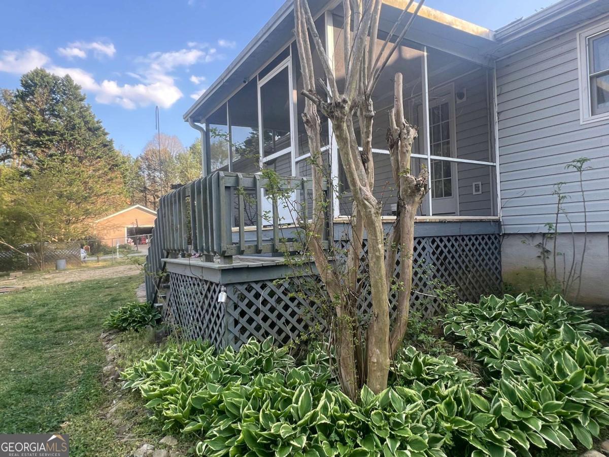 152 Wellington Drive Hull GA 30646