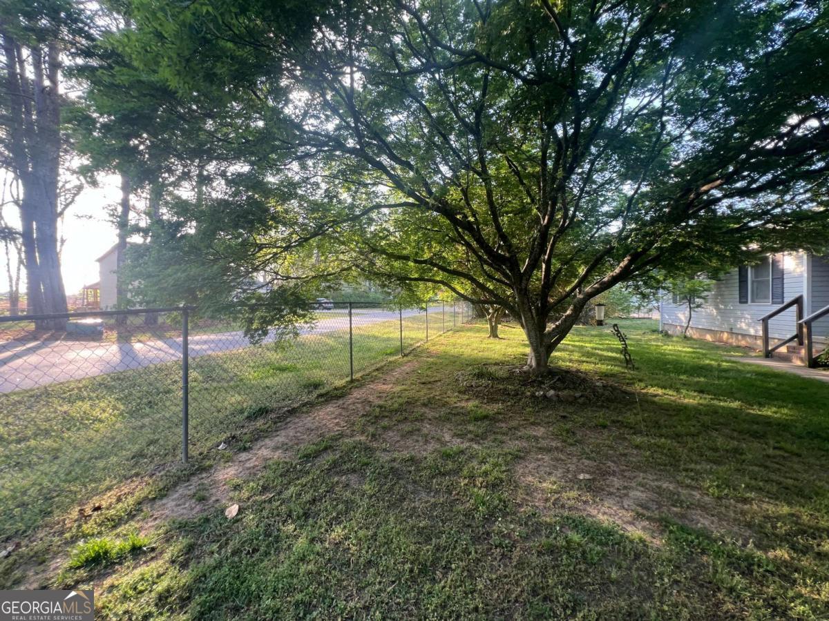 152 Wellington Drive Hull GA 30646