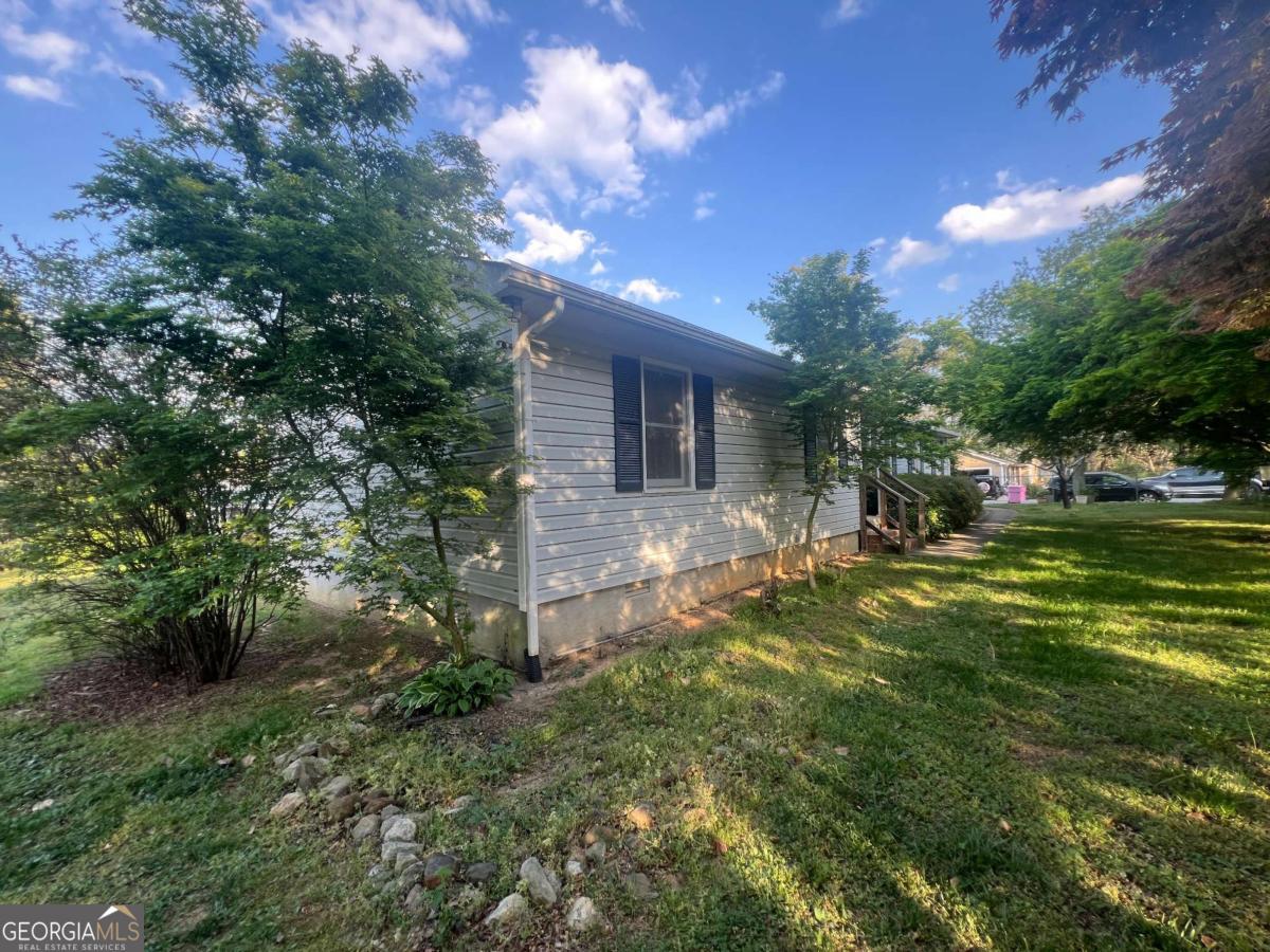 152 Wellington Drive Hull GA 30646
