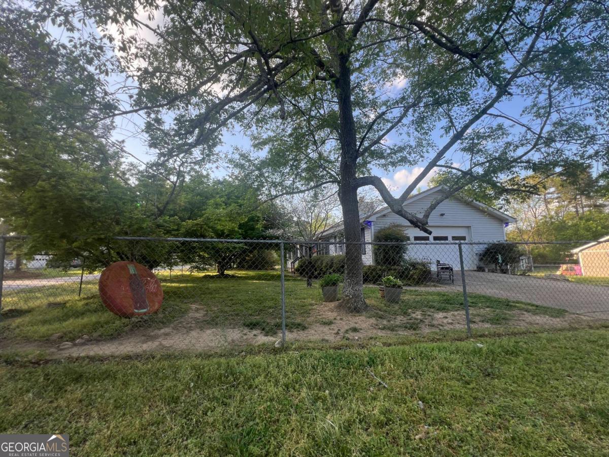 152 Wellington Drive Hull GA 30646