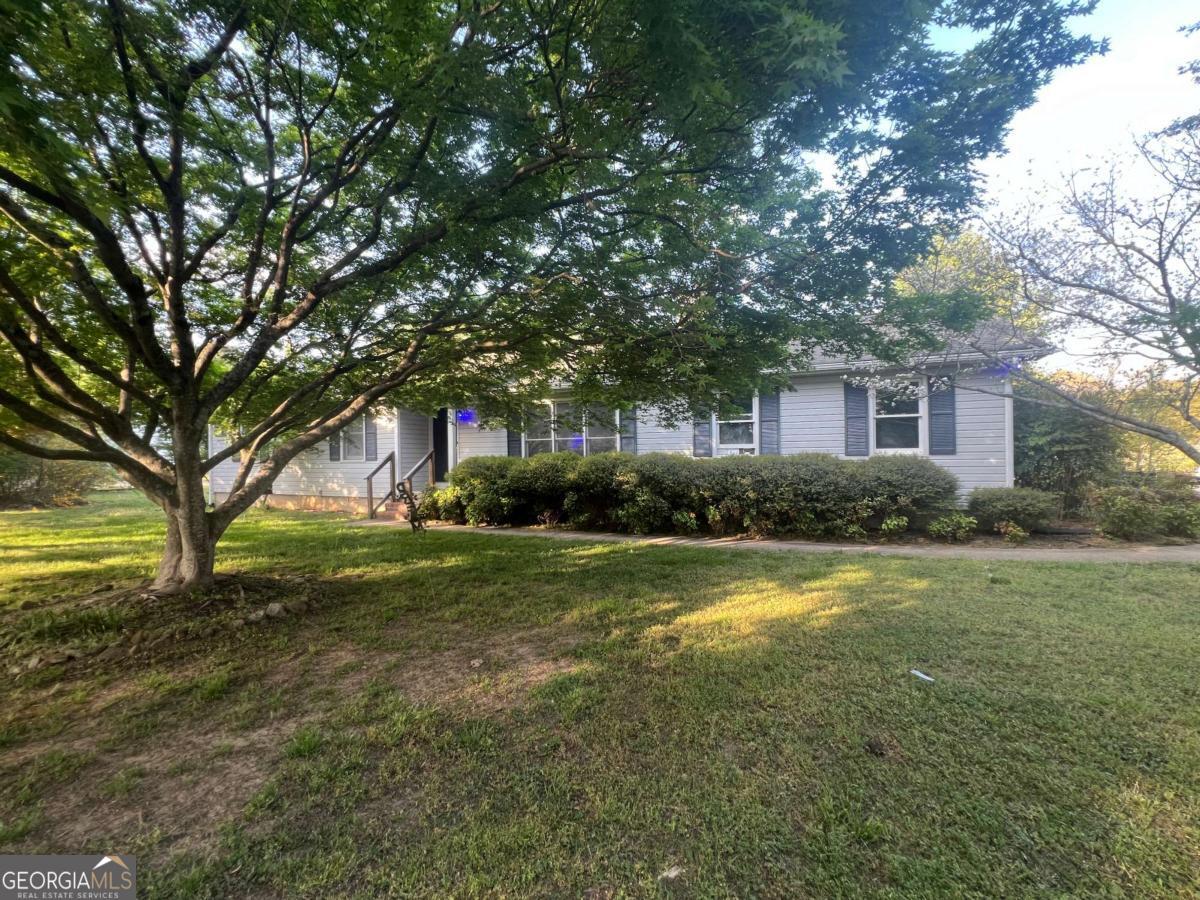 152 Wellington Drive Hull GA 30646