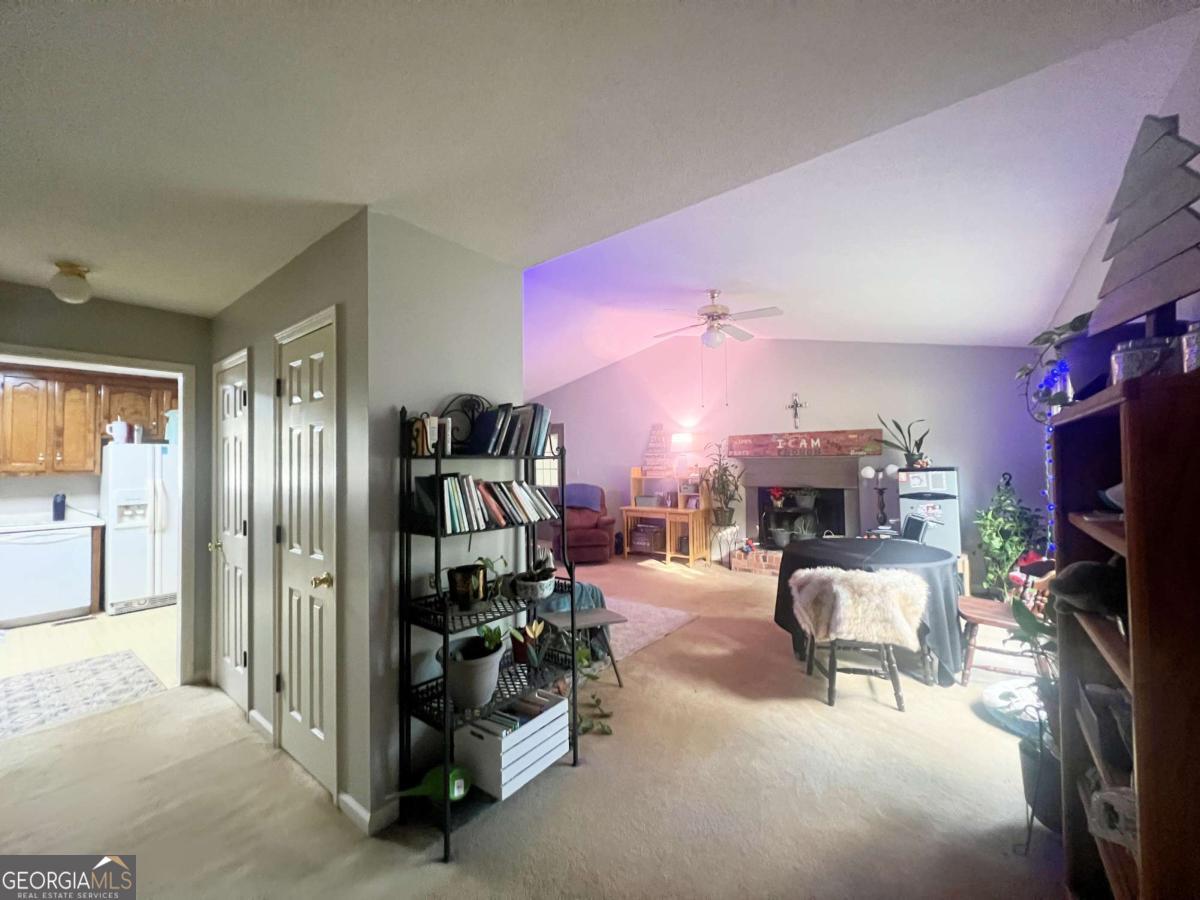 152 Wellington Drive Hull GA 30646