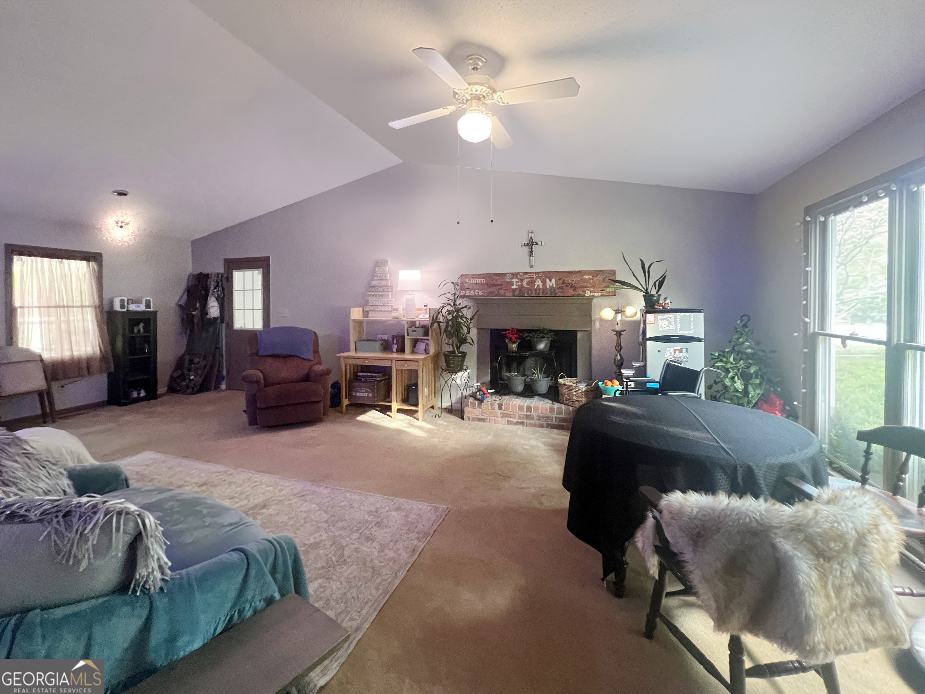 152 Wellington Drive Hull GA 30646