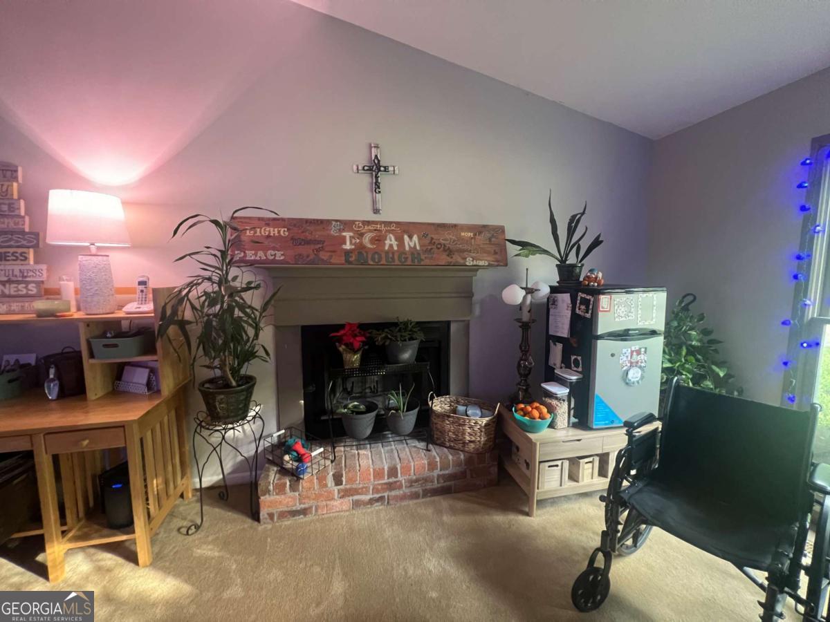 152 Wellington Drive Hull GA 30646