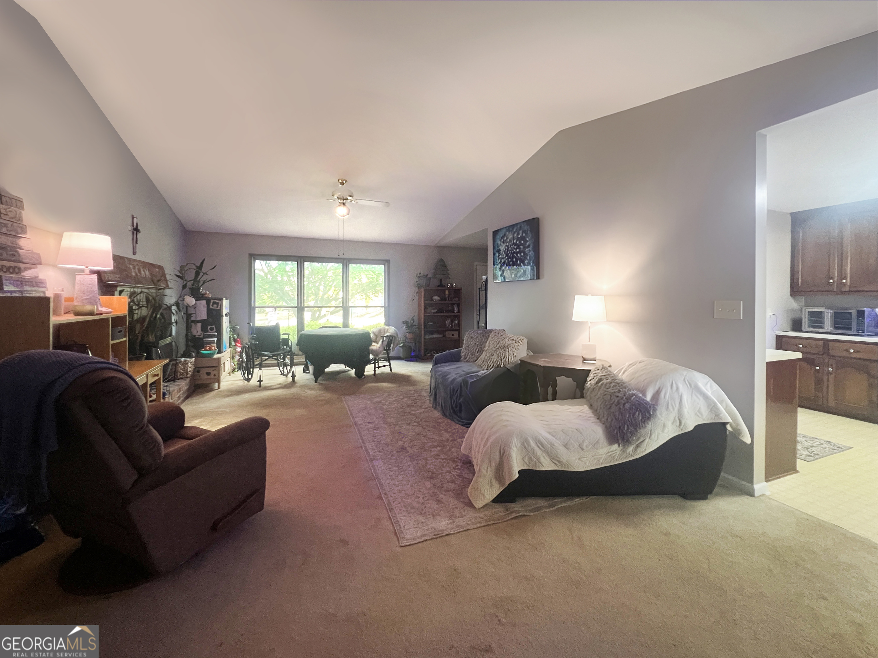 152 Wellington Drive Hull GA 30646