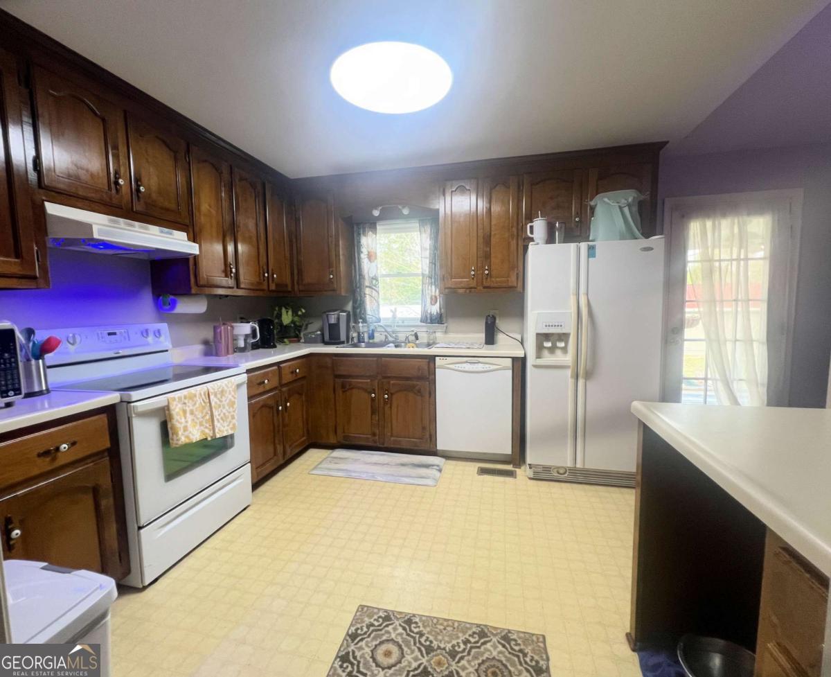 152 Wellington Drive Hull GA 30646