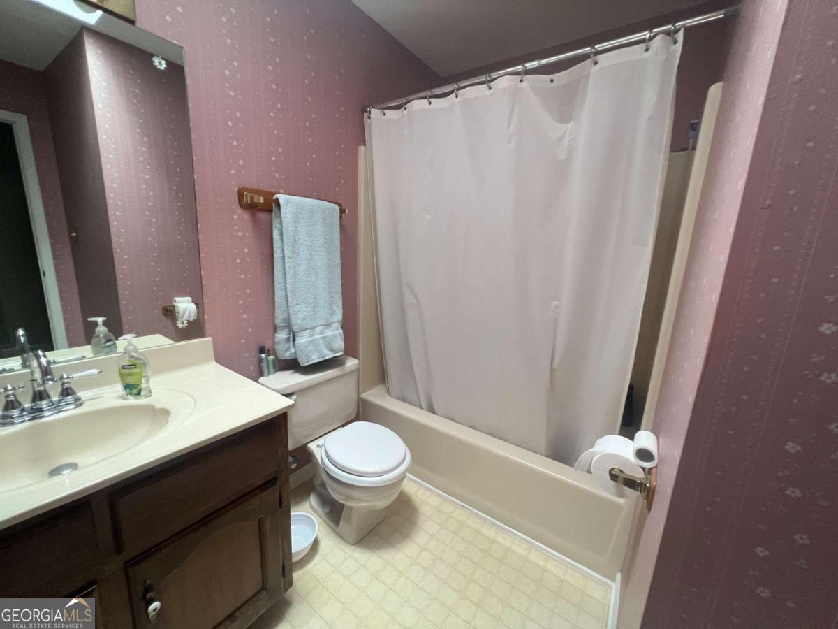 152 Wellington Drive Hull GA 30646