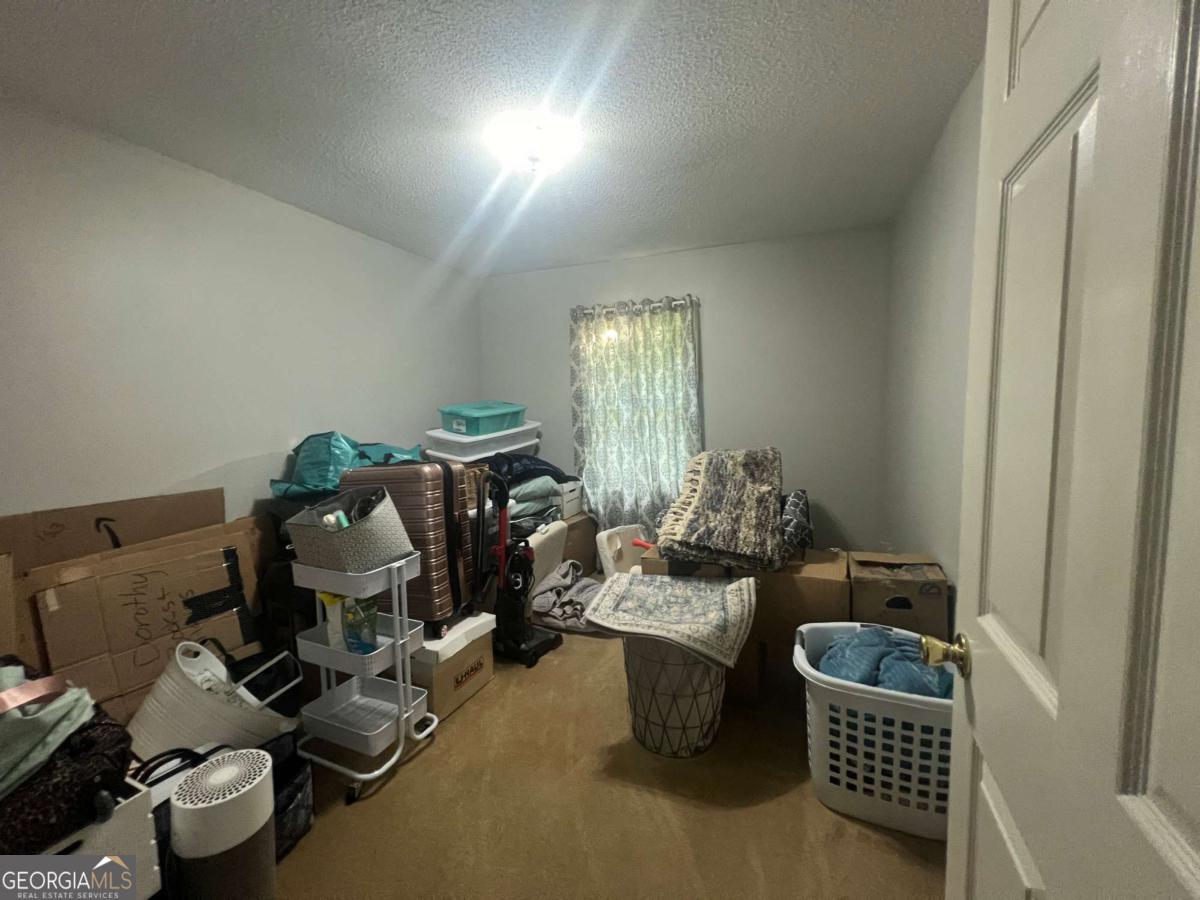 152 Wellington Drive Hull GA 30646