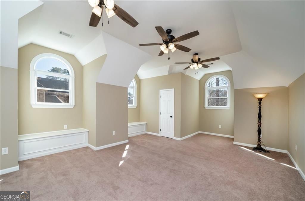 170 Longcreek Drive Fayetteville GA 30214