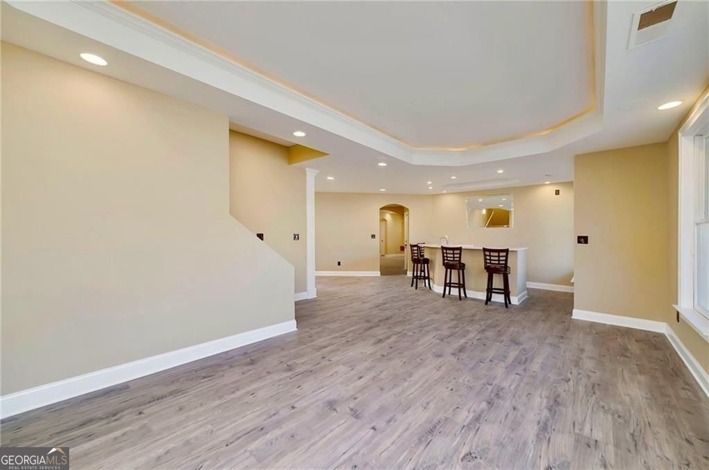 170 Longcreek Drive Fayetteville GA 30214
