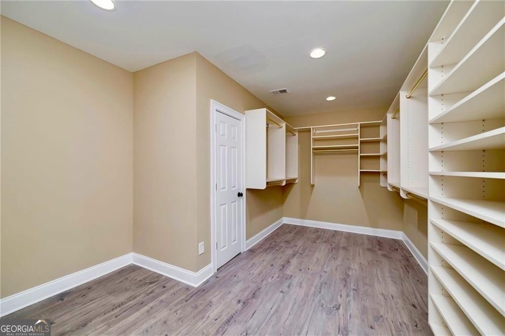 170 Longcreek Drive Fayetteville GA 30214