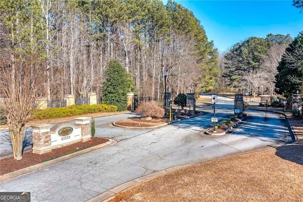 170 Longcreek Drive Fayetteville GA 30214