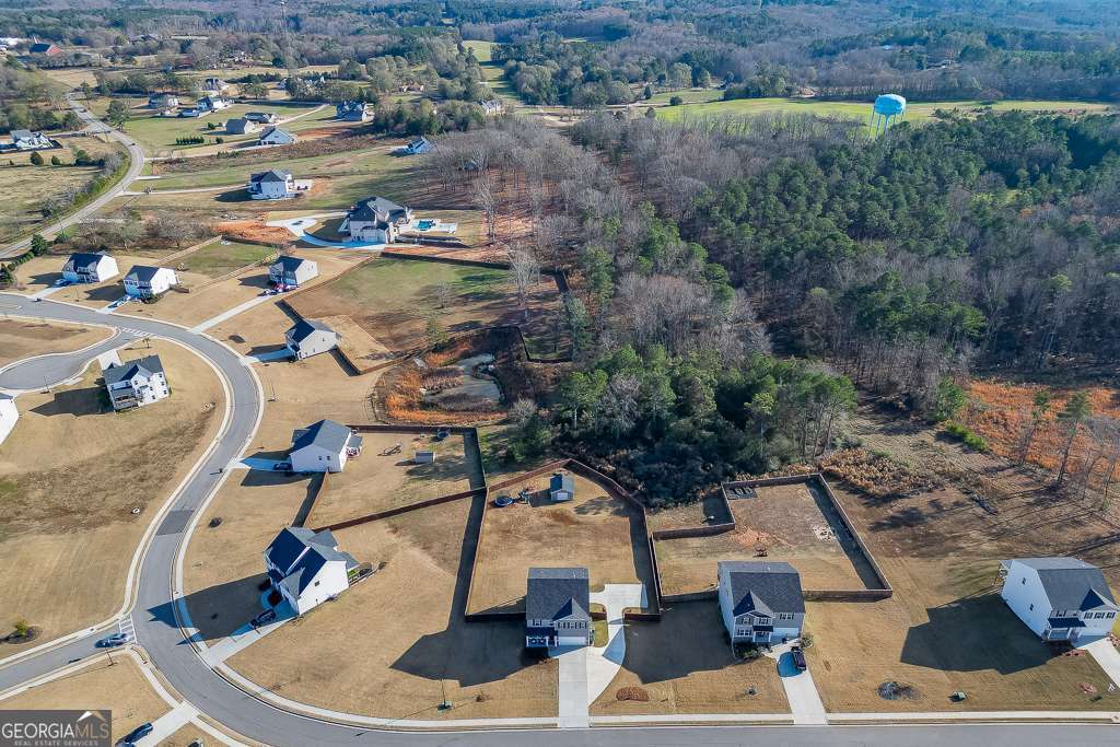 236 Ralph Still Road Dacula GA 30019