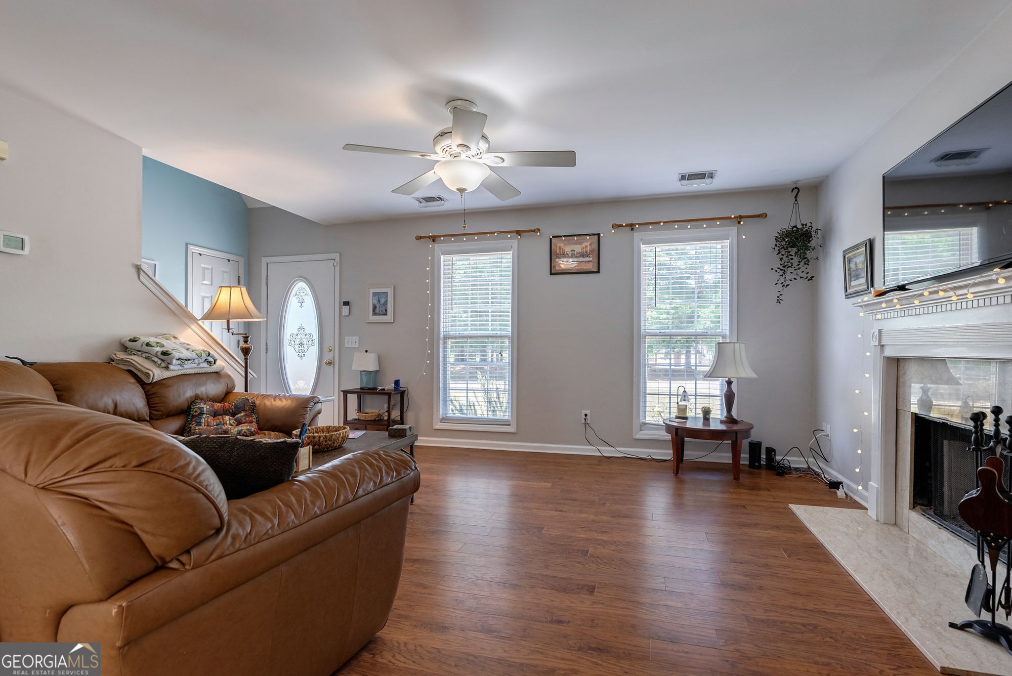 108 Stillwater Court Winterville GA 30683