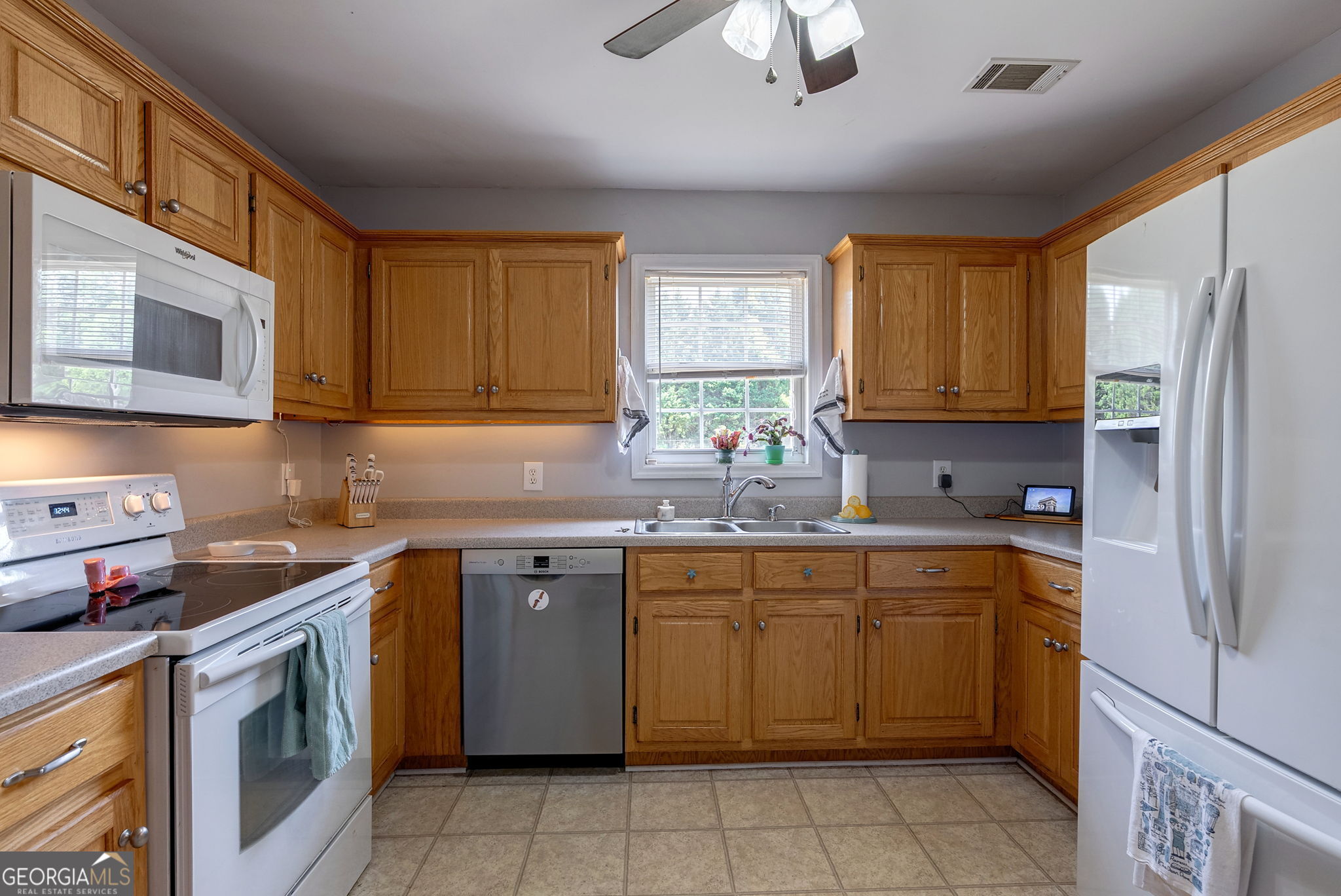 108 Stillwater Court Winterville GA 30683